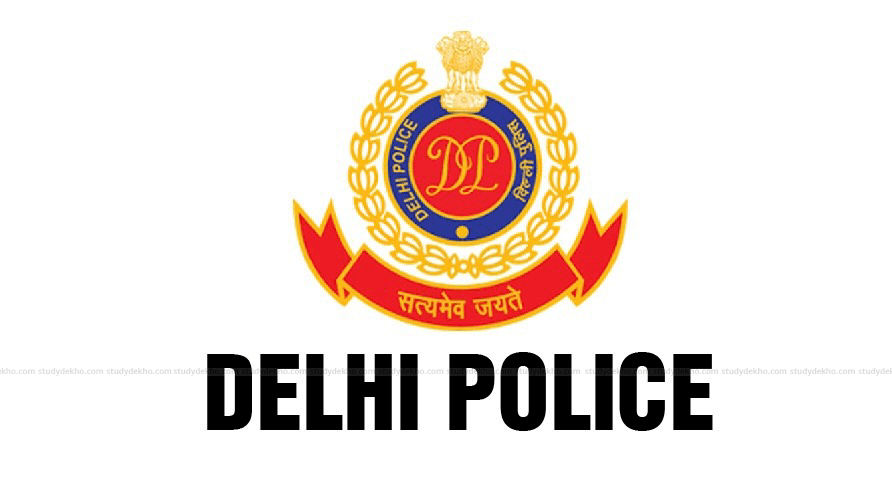 Delhi Police MTS Requirements