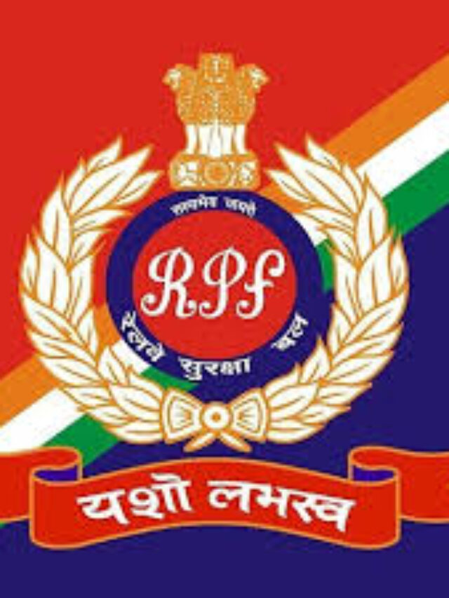 Railway Protection force Constable Recruitment for 2024. No of Post 4208. Intrested candidate can Apply Now.
