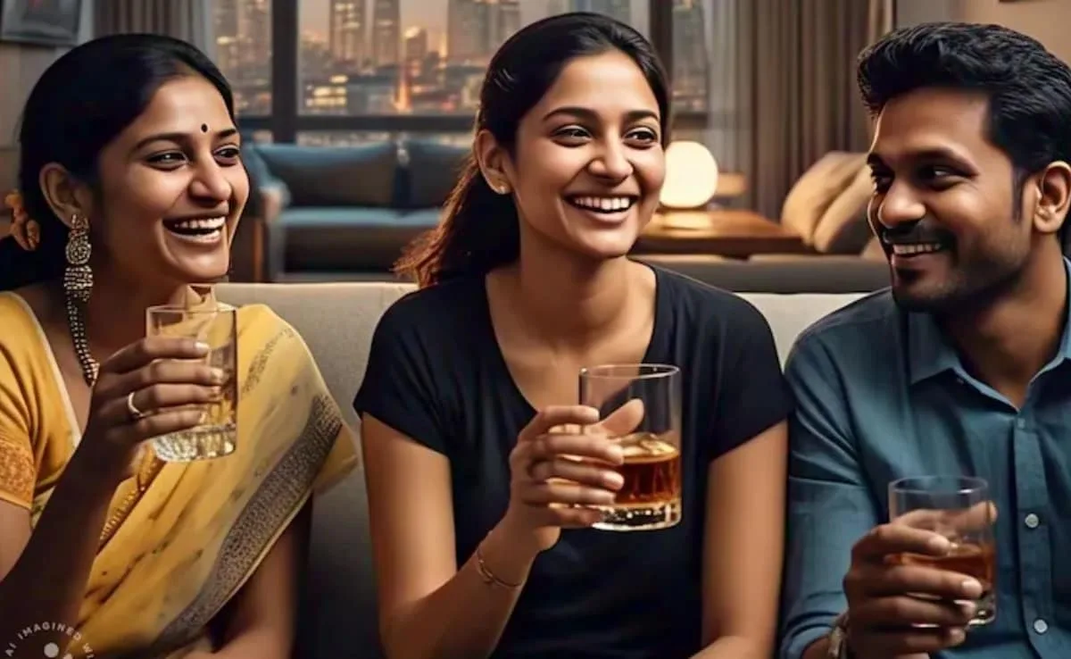 Till what time will the clubs and pubs open on the night of 31st December in Delhi-NCR, where will the roads remain closed… Know all the details here.