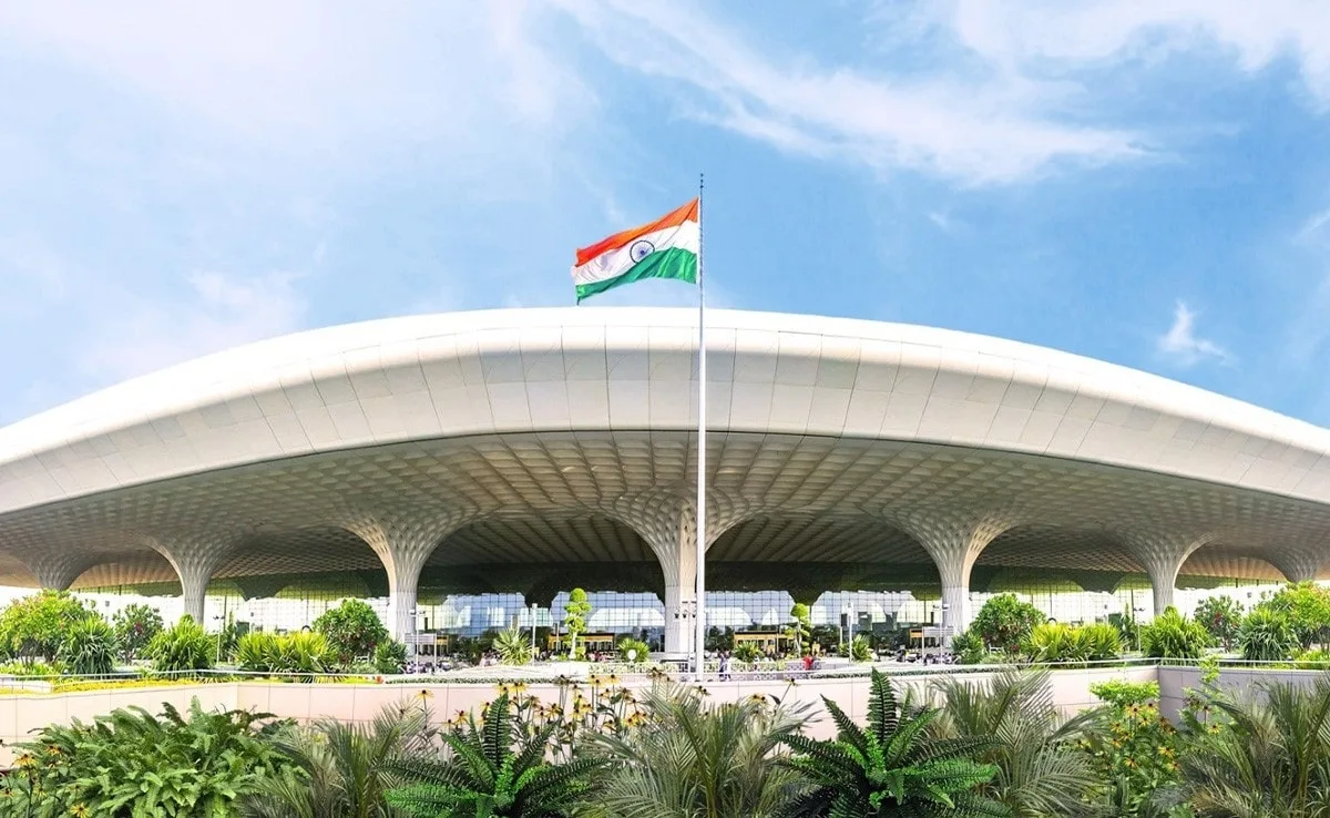 Adani Ports included among world’s top 10 transportation and infra companies by S&P Global