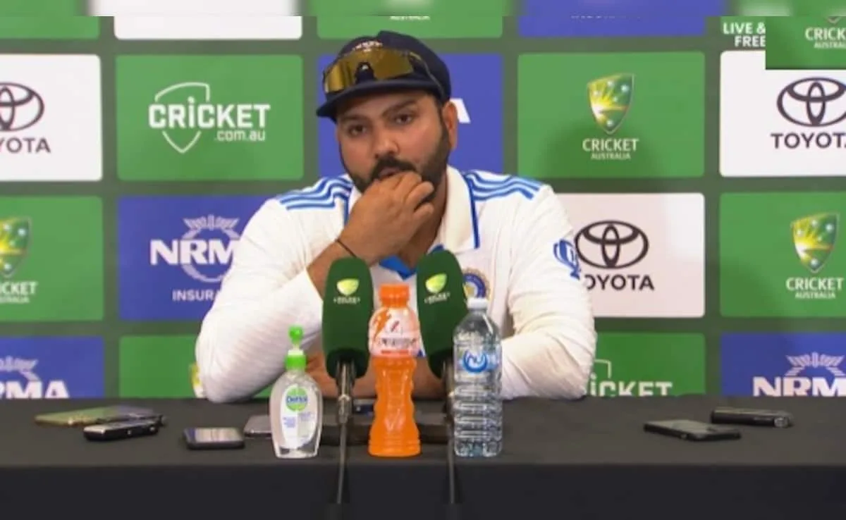 After Rohit, BCCI has its eyes on these 3, know who is at the forefront in the captaincy race