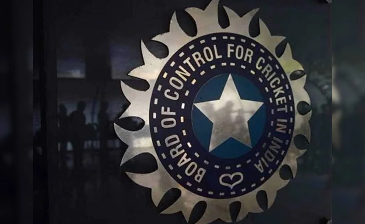 ‘All stakeholders on veterans …’ because of this BCCI delays the declaration of male annual contract for BCCI