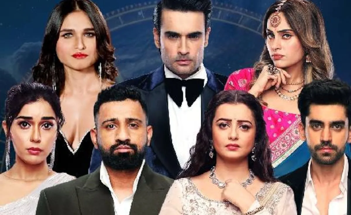 Bigg Boss 18: This contestant walked out of Salman Khan’s show with a huge amount of money, earned so much money
