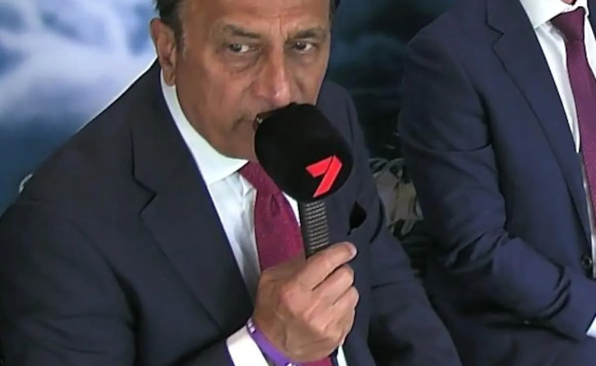 IND vs ENG: Who is the next captain of the Indian Test team? Ricky Ponting approved Sunil Gavaskar’s choice and created a stir