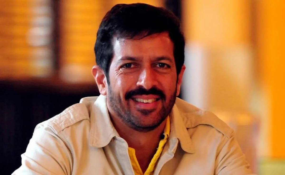 Kabir Khan reached Mahakumbh, despite being a Muslim, he said on the question of going to Kumbh Mela …