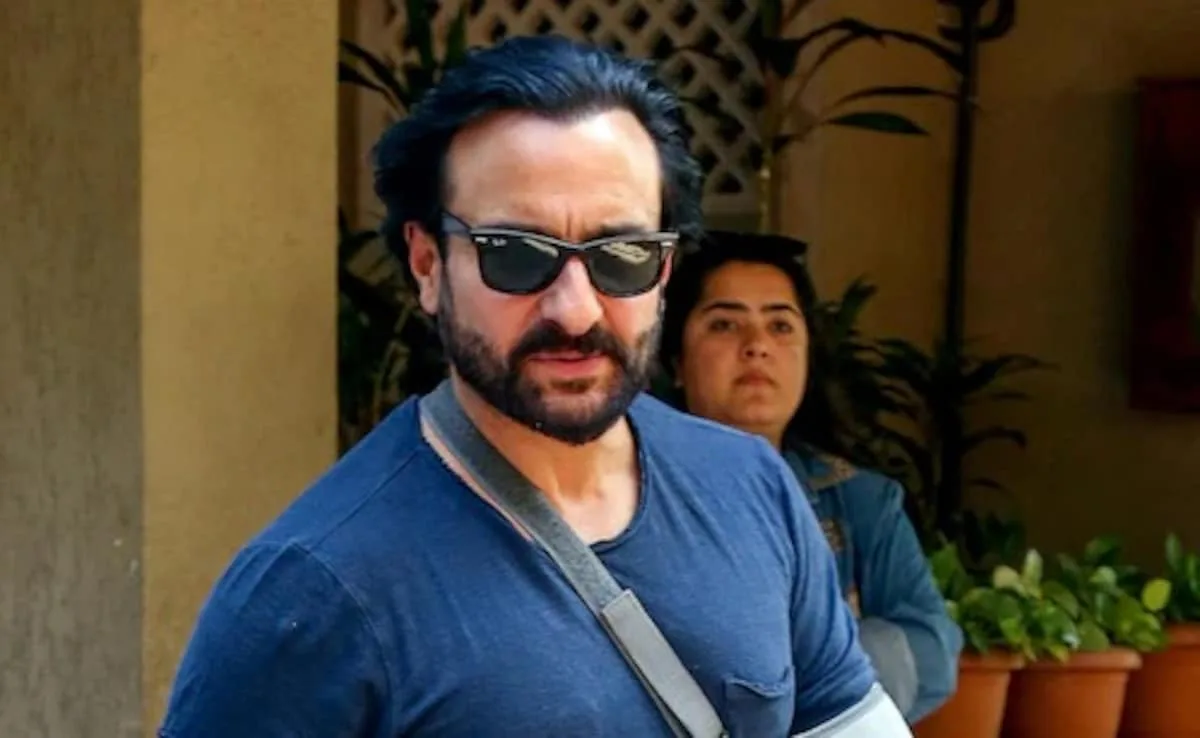 Saif Ali Khan’s family may shift from Sadhguru Sharan Building to Fortune Heights