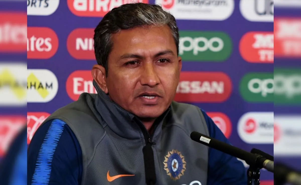 Virat Kohli and Rohit Sharma will rock in Champions Trophy, Sanjay Bangar told the reason