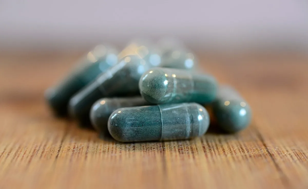 Approve new antibiotic in the US for infection in urin track, know why ‘milestone’?