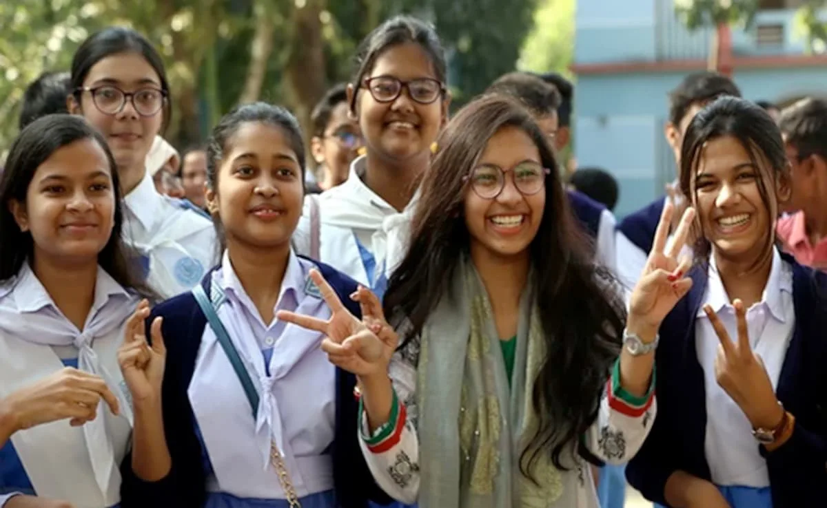 Bihar Board 10th Result 2025 Date Live: Bihar Board 10th Result at 12 noon today, direct check from this link