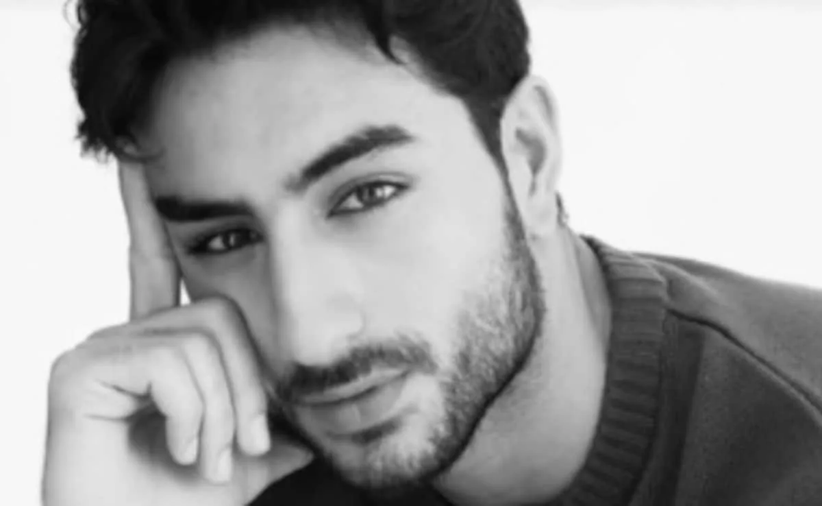 I will make you ugly … Saif Ali Khan’s ladle raging on Pakistani critics! Ibrahim Ali Khan’s alleged message viral