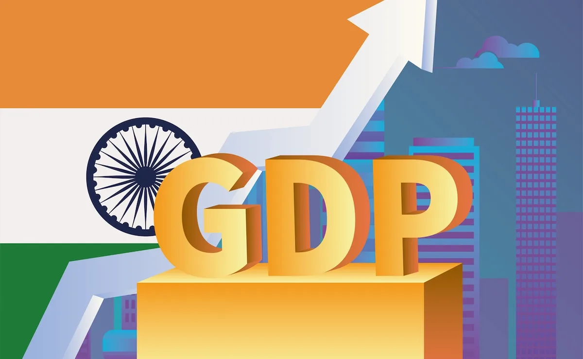 India’s GDP will increase by 6.5% in FY 2026, Repo rate cut by 100 basis points: S&P Global