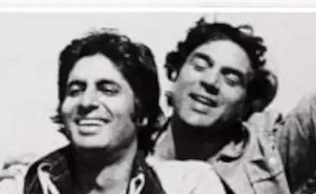 Policemen used to bite the nose and ears of Gwalior, the film made on it, in theaters for 5 years, all records of earnings broke