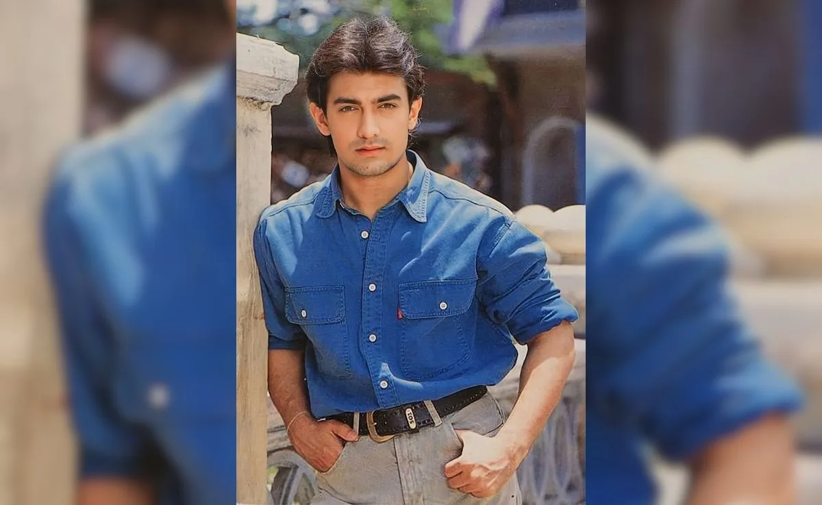 Rajkumar Hirani, Karan Johar or Bhansali … Aamir wanted to work with this director, said- ‘Never offer the film’