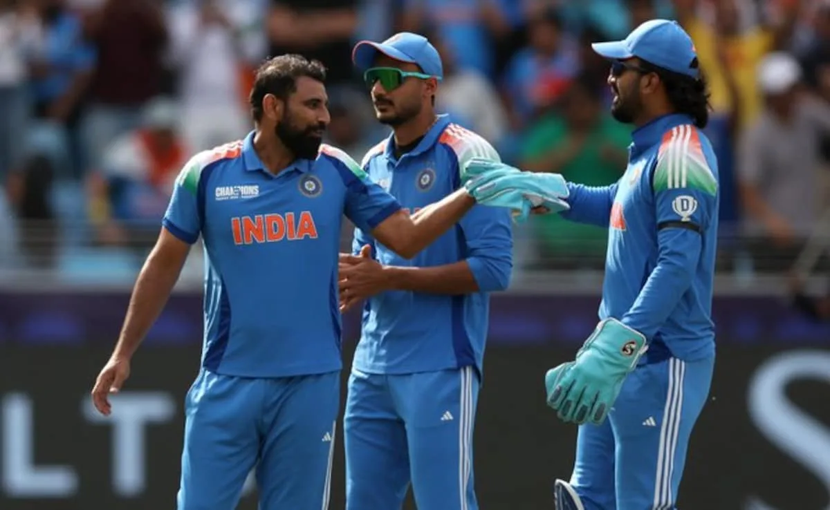 There will be a change in IPL 2025, BCCI in the mood to change this rule of ICC