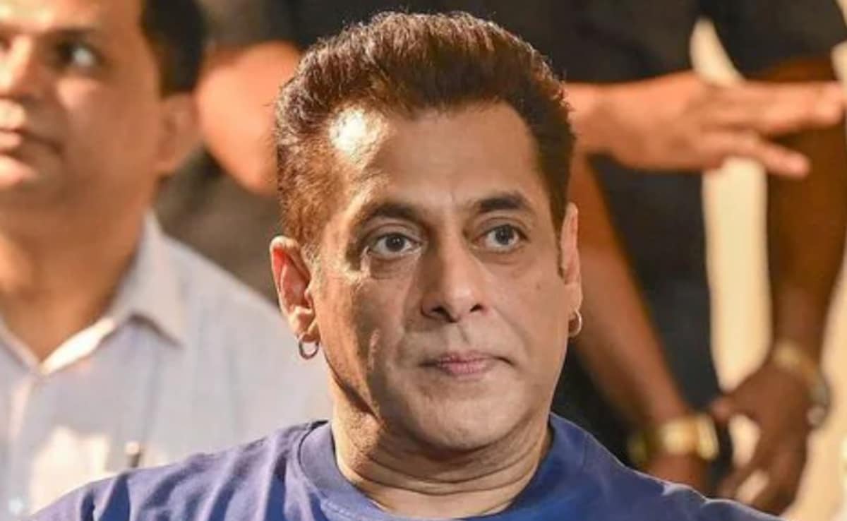 After Salman Khan, now Lawrence Bishnoi becomes the enemy of this actor’s life! Screen shot of viral threat on social media