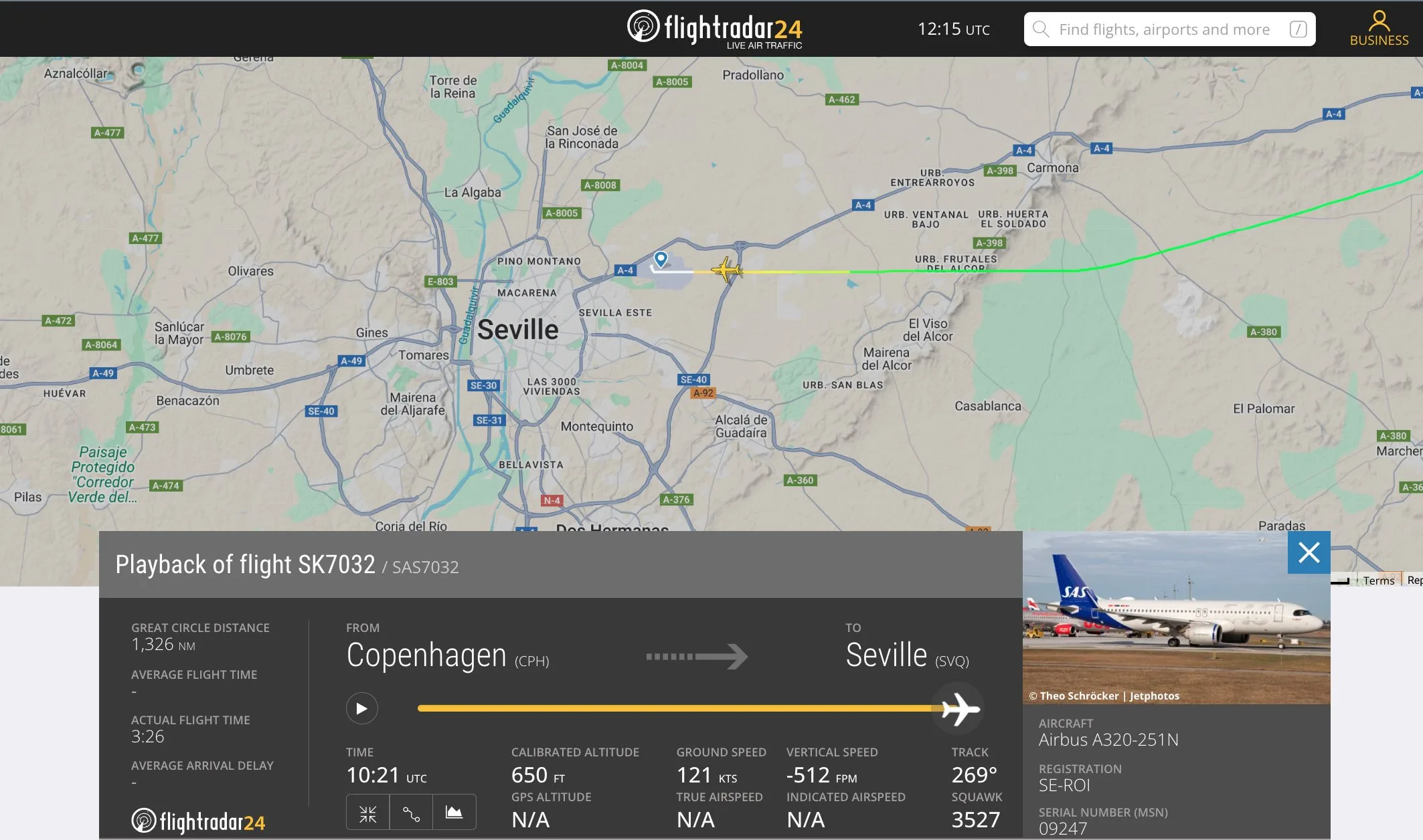 Airline made mysterious tour! No one knows where the flight is going … yet all the tickets sold in 4 minutes