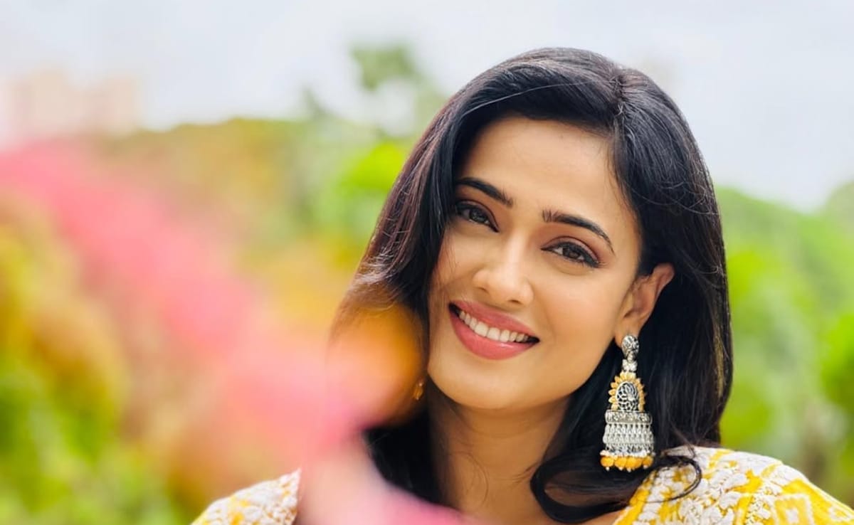 Alcohol destroyed Shweta Tiwari’s ex-husband life, wants to convert this thing in the past