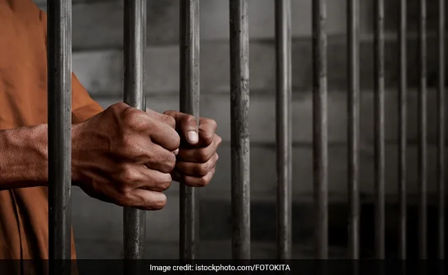 America: Indian citizen sentenced to 35 years for sexual exploitation of children, child pornography