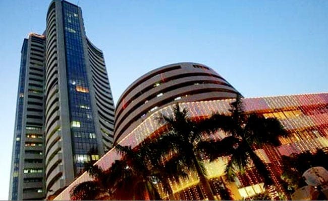 BSE will complete 150 years in 2025, Banyan tree will have something like this till joining the world’s big stock exchange