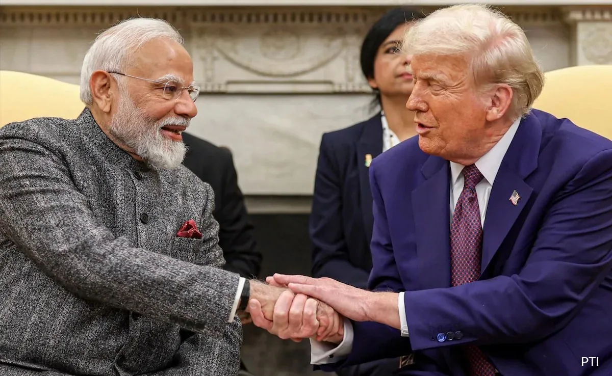 China will not give a reply to China on tariff, understand that ‘Chanakya’ plan