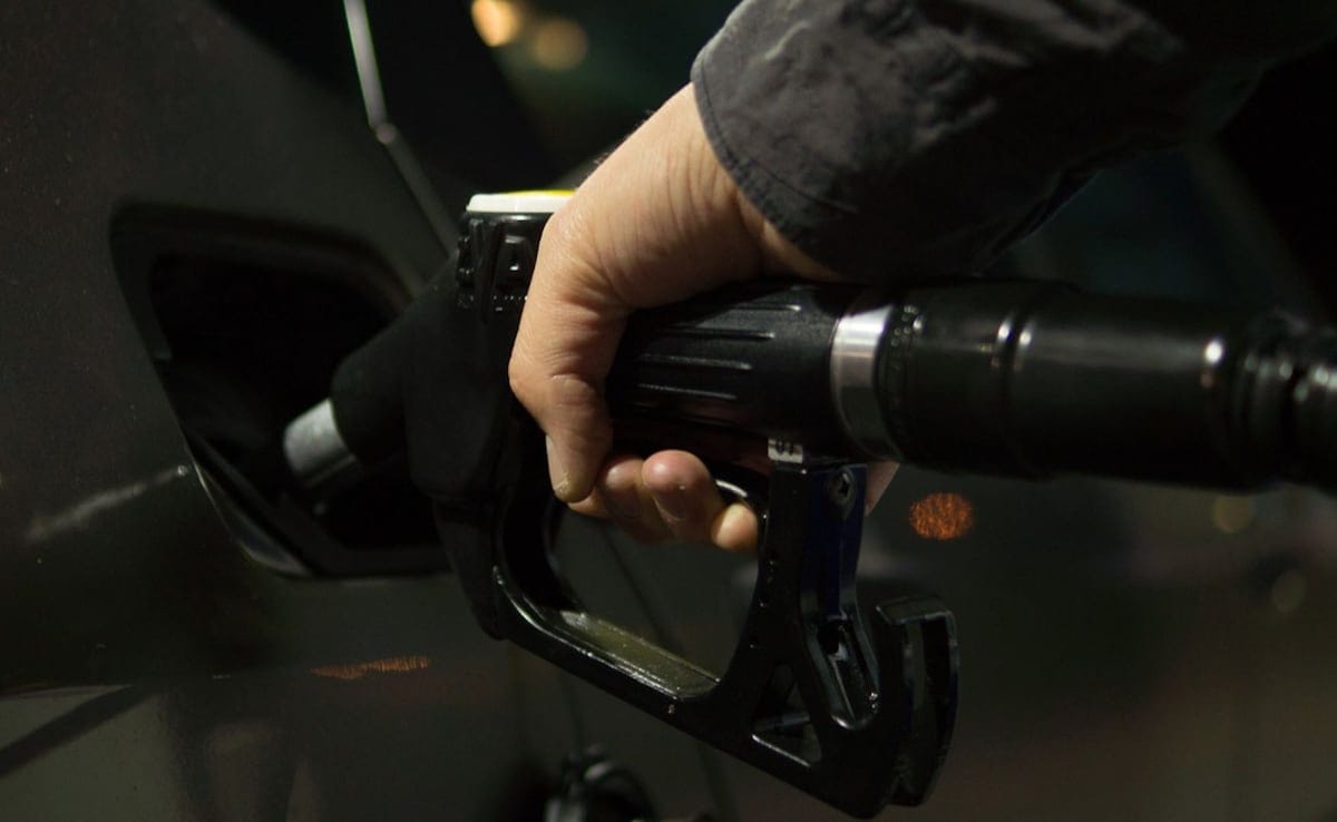Delhi-NCR more than 60 lakh vehicles will not get petrol and diesel from July 1, know why