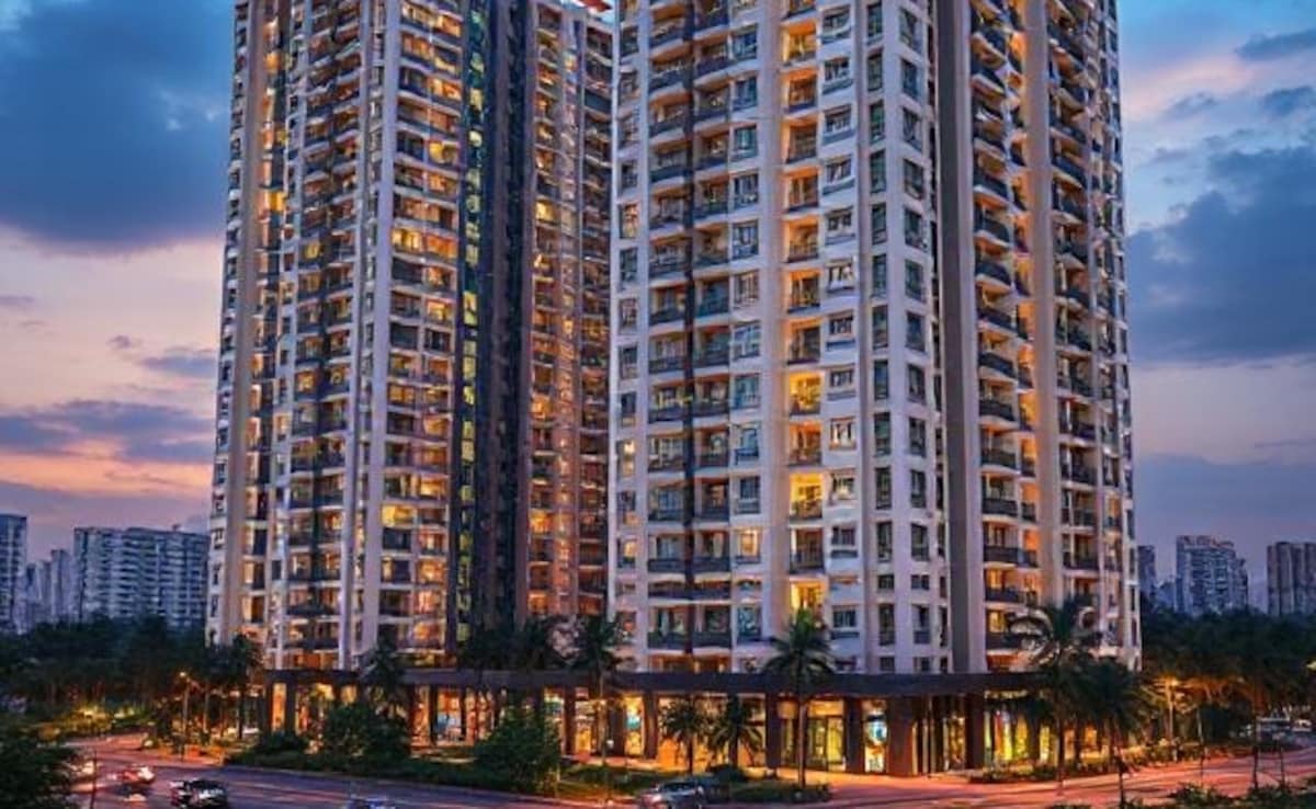Demand of expensive houses increased rapidly in India in India, 107% annual rise in premium real estate