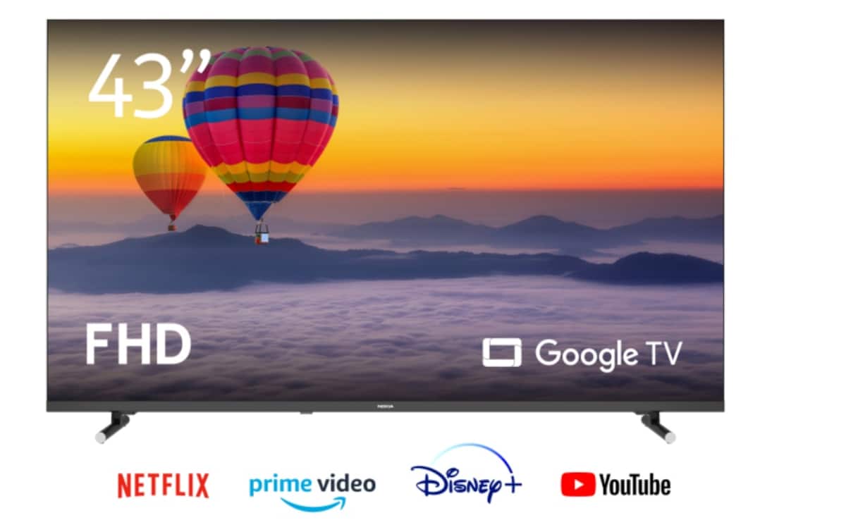 Google’s dominance ends, now Google’s default will not be available in every smart TV
