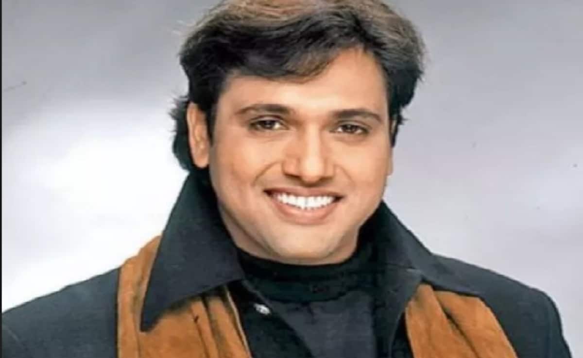 Guru used to consider this actor as Guru, without reading the script, used to do the film sign, wife Sunita used to put a photo in her room