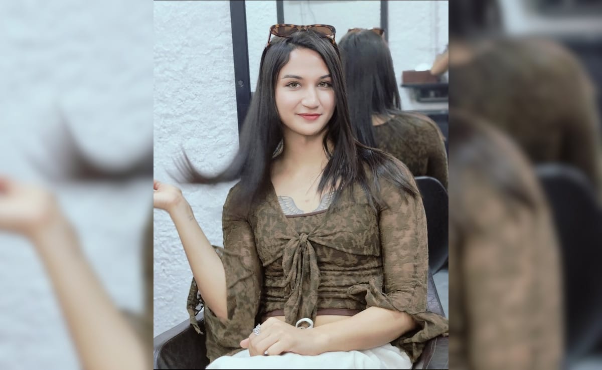 ‘I am dirty …’, Boy to girl became a shocking statement of Anaya Bangar, who made sensational allegations?