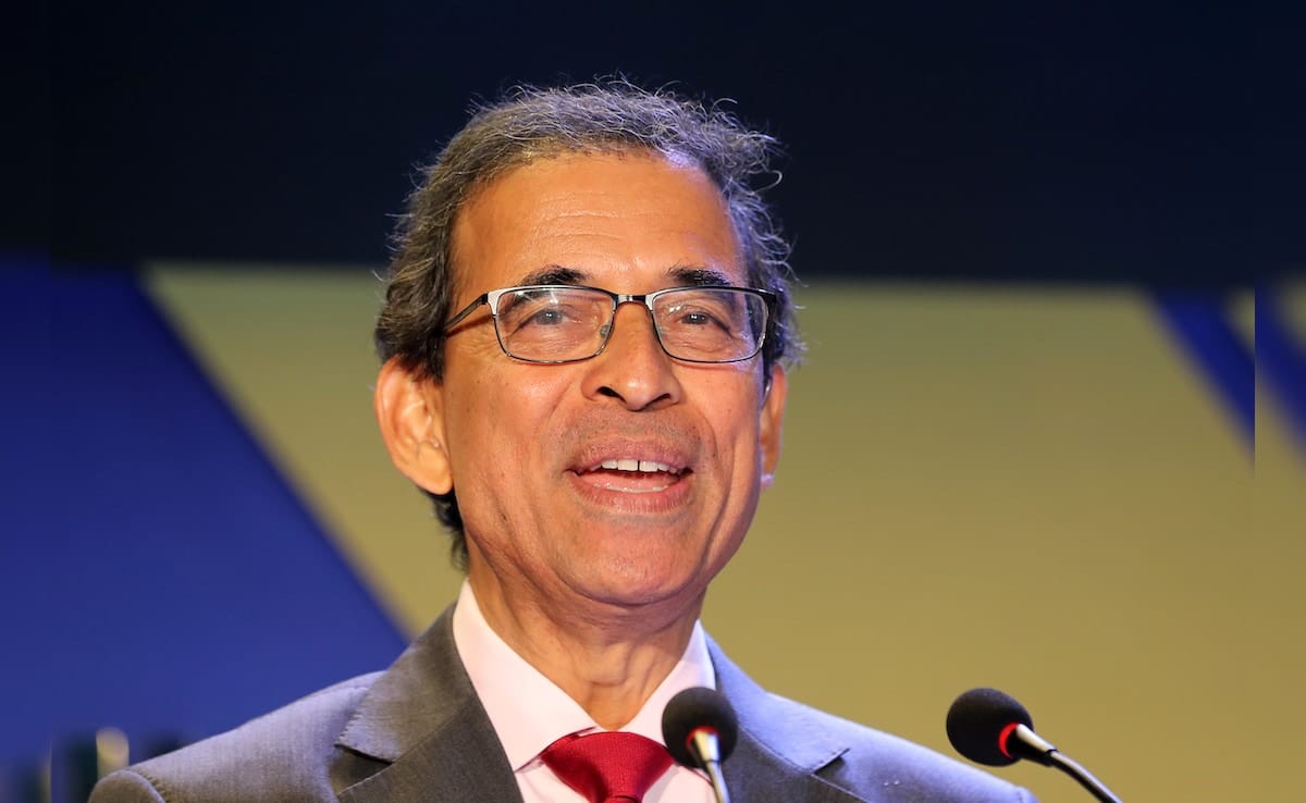 IPL 2025: Harsha Bhogle was banned for commentary in Eden Gardens? Commentator breaks silence when he disappeared from Kolkata match
