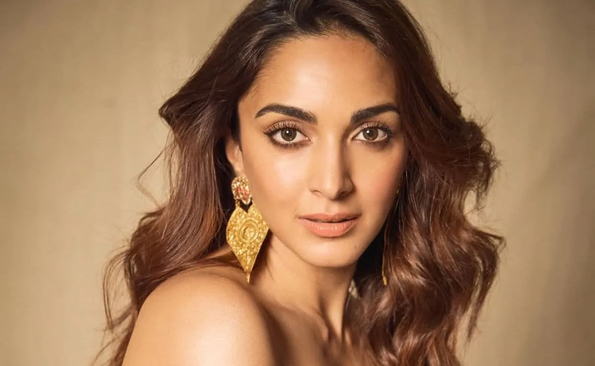 Mom-to-B Kiara Advani will debut in Met Gala this year