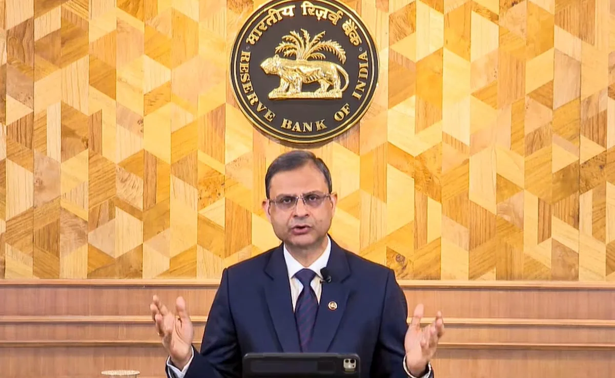 RBI’s MPC meeting starts from today, will EMI of loan be cheaper again?