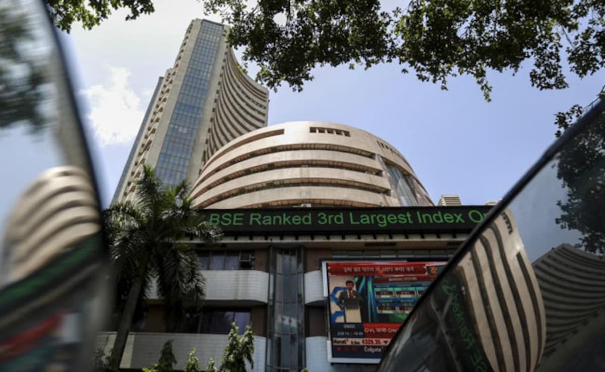 Stock Market Holiday: is the stock market open or closed on the day of Ambedkar Jayanti? Learn when and when trading will not be