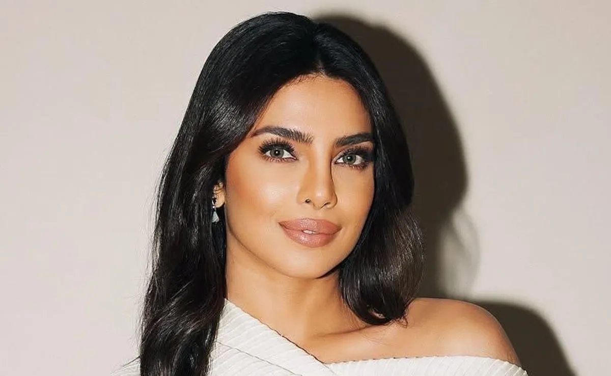 Who was mother Anand Sheela, who did not do Priyanka Chopra for her biopic, this top actress became the first choice