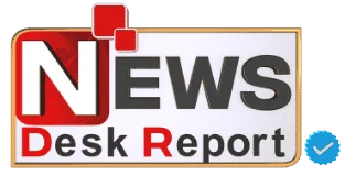 News Desk Report